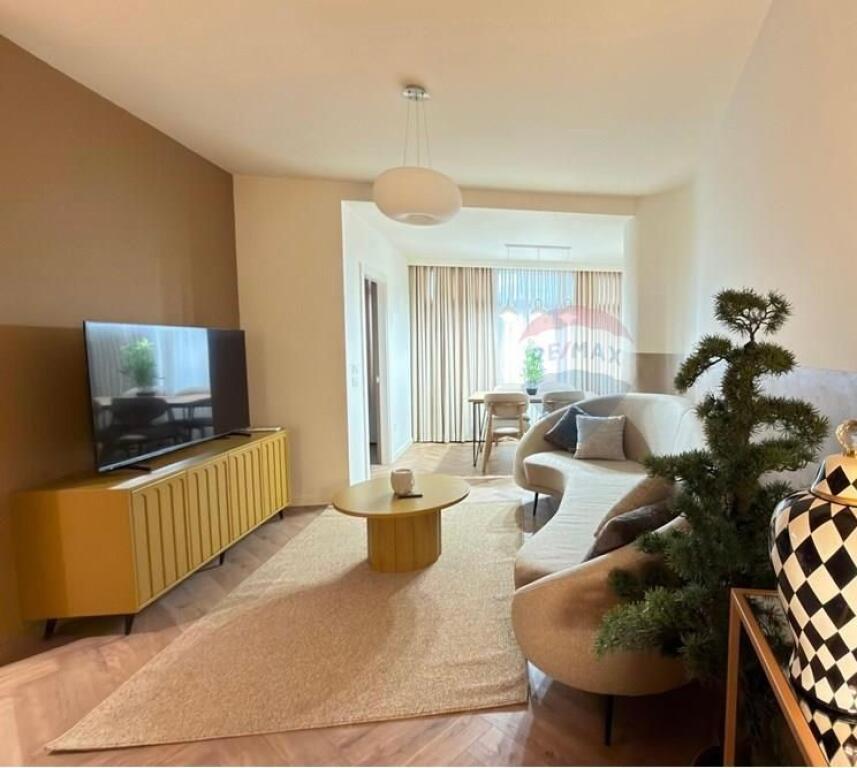 Appartamento 1+1 in affitto vicino alla scuola di balletto