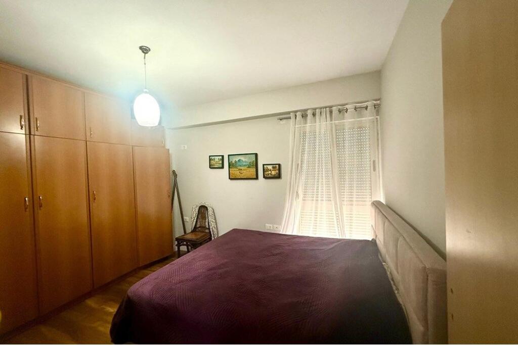 APARTAMENT 2+1 PER QIRA TEK KOMPLEKSI DELIJORGJI!
