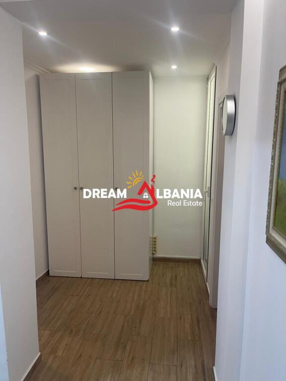 Shtepi Private 1-kateshe me qera, Rruga Bardhok Biba prane shkolles Sami Frasheri ID (4241082)