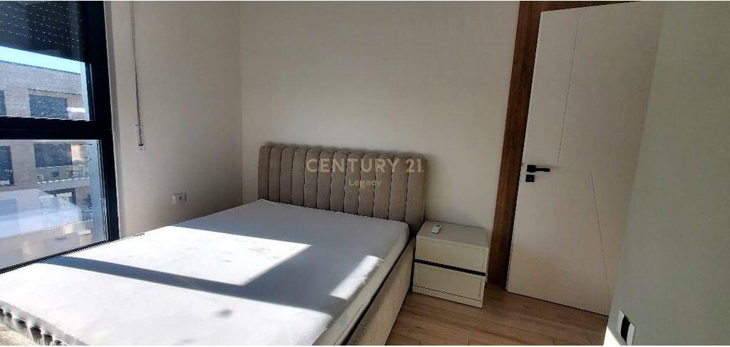 QIRA | Apartament 2+1 – Kompleksi Erli | 750 € / muaj