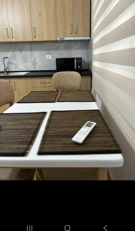 Appartamento in affitto al complesso Grand in condizioni super