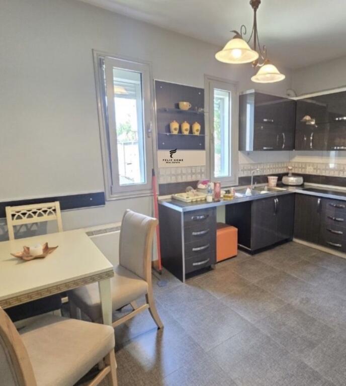 DUPLEX VILLA FOR RENT DON BOSKO 1000 EURO