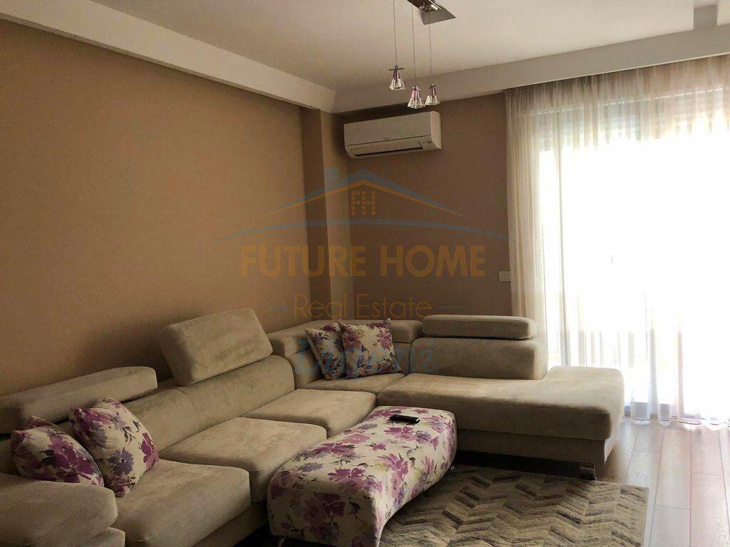 Qera, Apartament 2+1, Liqeni i Thate, Tiranë.