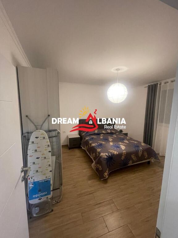 Shtepi Private 1-kateshe me qera, Rruga Bardhok Biba prane shkolles Sami Frasheri ID (4241082)