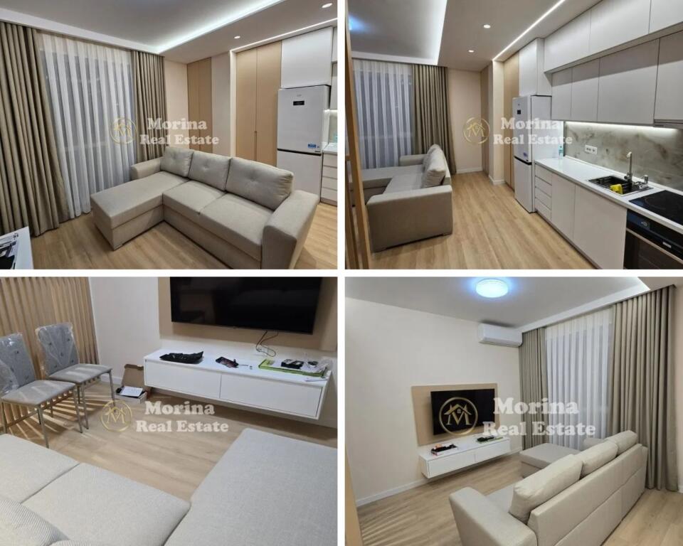 Qera,Garsoniere, 5 Maji,  400 euro/muaj