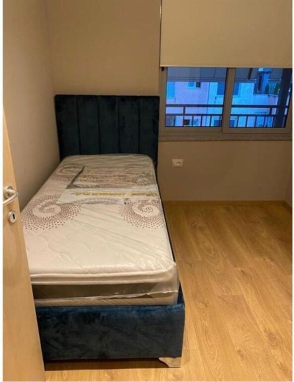 APARTAMENT NE SHITJE 2+1 TE KOMUNA PARISIT, TIRANE