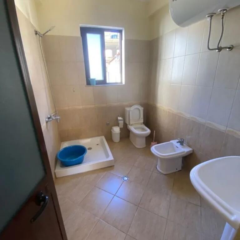 qera pjese vile 2+1, ”Rruga e Elbasanit” 500 Euro/Muaj