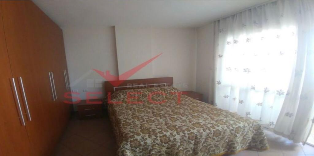 Apartment 1+1 for rent at the Paris Municipality!