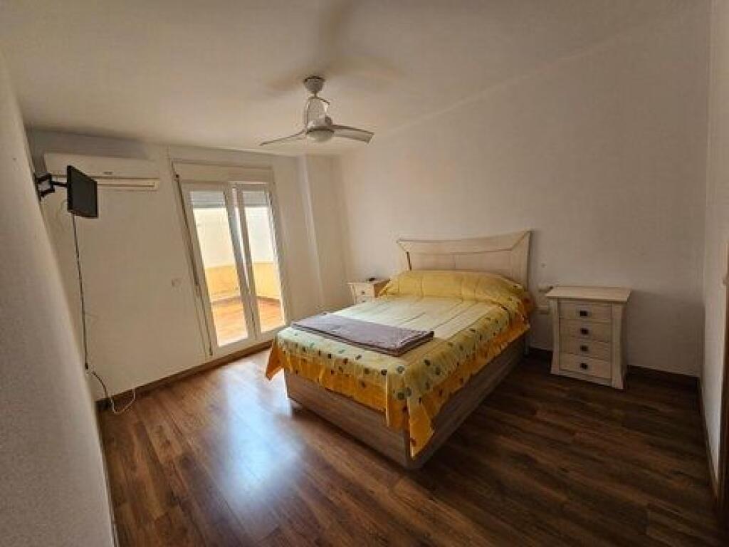 Apartment for rent 2+1 at New Boulevard (ID B2201621) Tirana