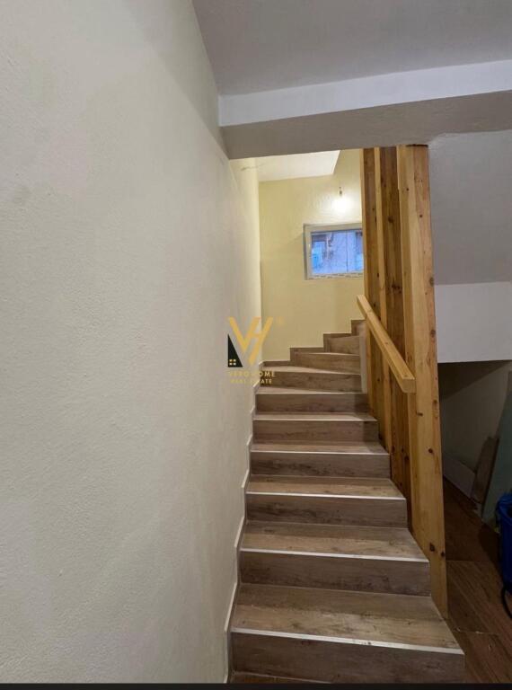 JEPET VILE TRE KATESHE ME QERA NE KOMBINAT 110.000 LEKE