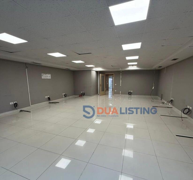 JEPET AMBIENT ZYRE ME QERA 📍 Bllok