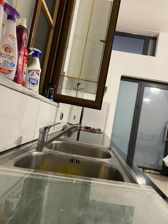 APARTAMENT ME QERA 1+1 KOPSHTI ZOOLOGJIK 40.000 LEKE