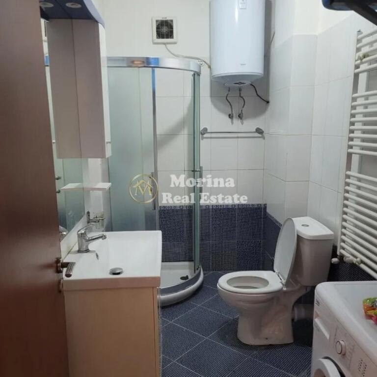 Apartament 1+1, Komuna e Parisit, Rruga Robert Shvarc, 167000 euro