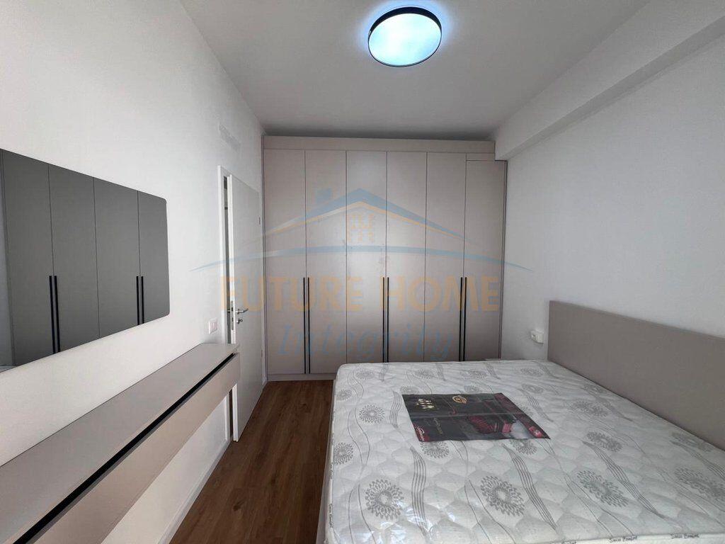 Rent, Apartment 1+1, Kadiu Complex, Tirana.