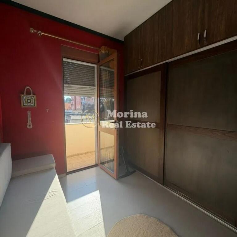 Qera, Apartament 2+1, Prane Spitalit QSUT ,600 euro/muaj