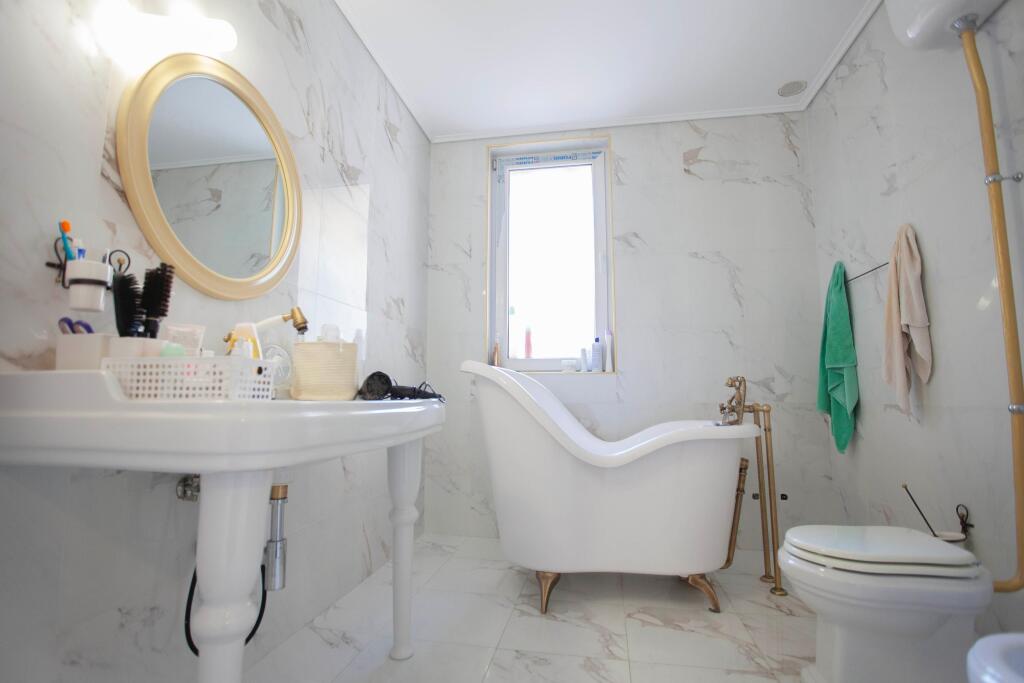 Kopshti Zoologjik, Apartament per Qira!