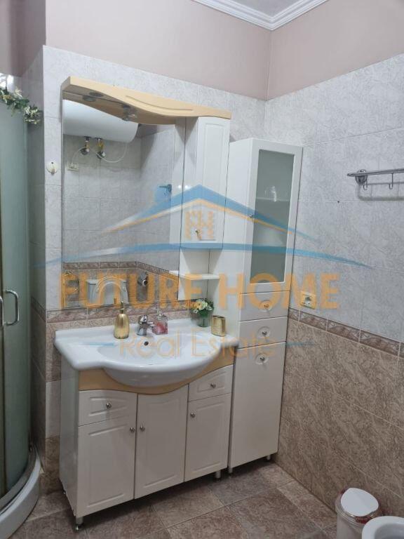 Affitto, Appartamento 2+1, Via delle Barricate