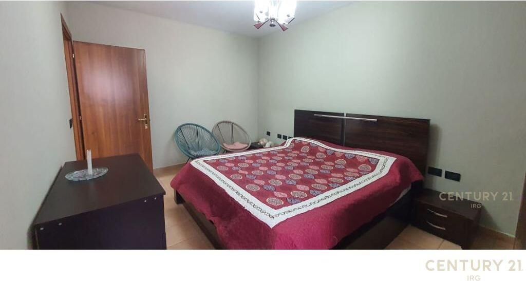 Apartment 1+1 for rent, Dinamo Stadium