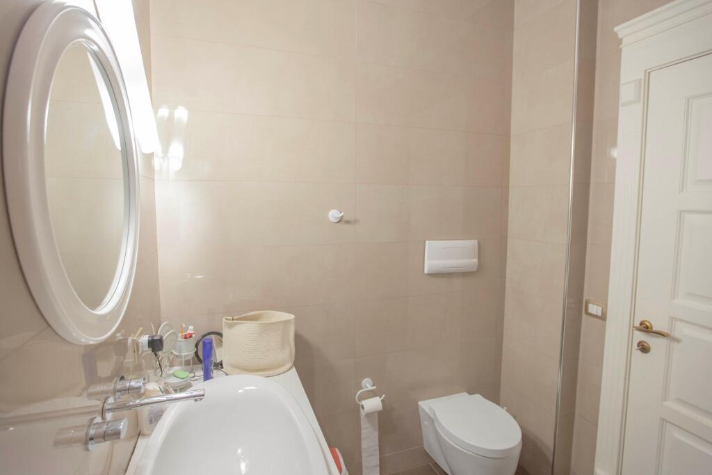 Kopshti Zoologjik, Apartament per Qira!