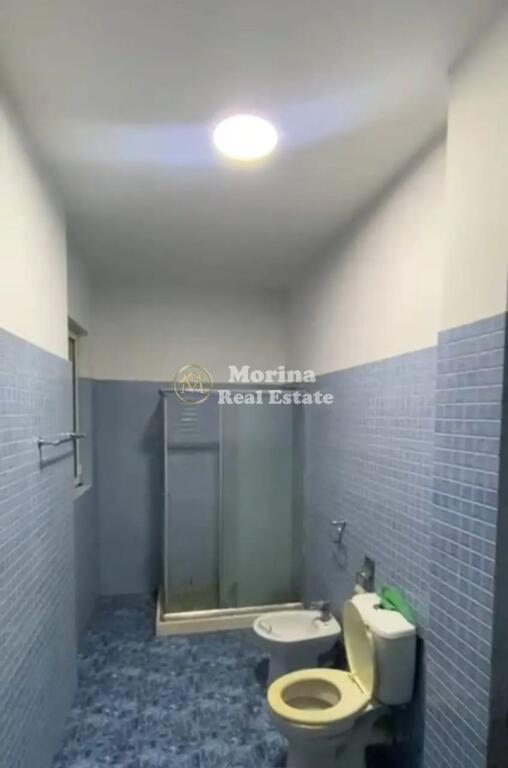 Affitto appartamento 1+1, ” Kamez” 350 Euro/Mese