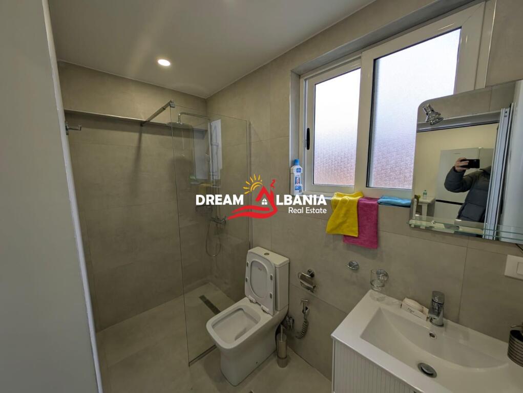 Apartment 2+1 for rent at Selvia near Black Diamond (ID 4229483)