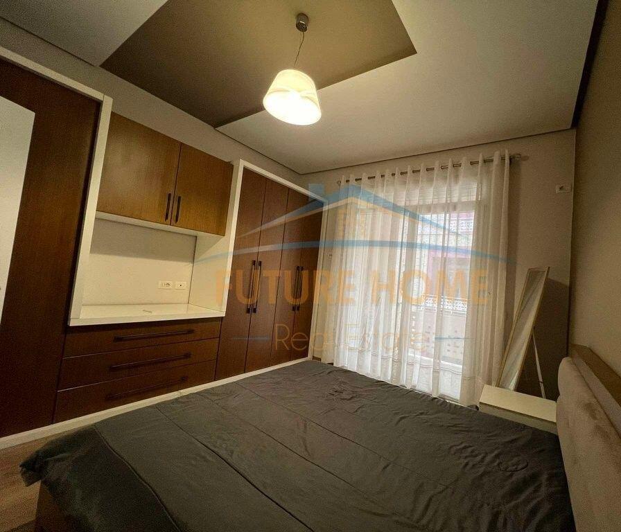 Apartament 1+1, Kopshti Botanik, Tiranë.