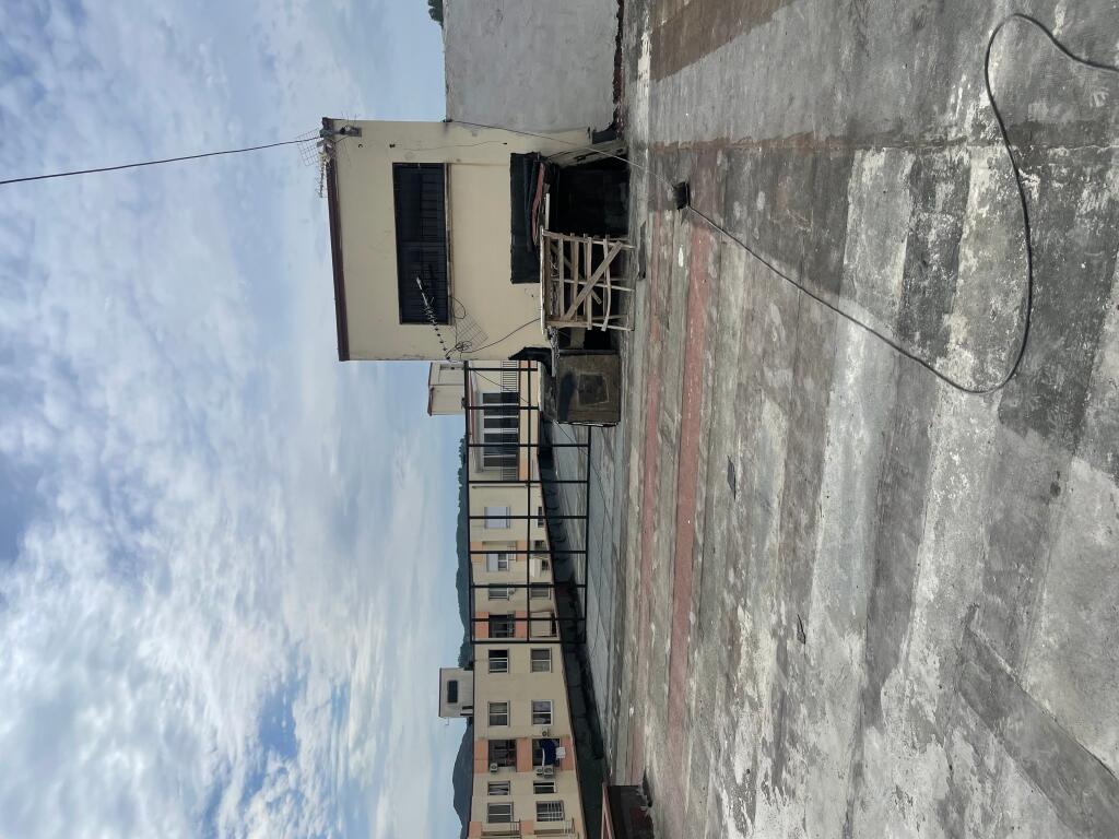 Shitet 2+1+Verande astir/ Shitet edhe me kredi