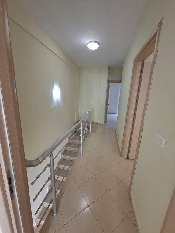 For sale, Duplex 3+1+2, Residence Kodra e Diellit 1, Tirana.