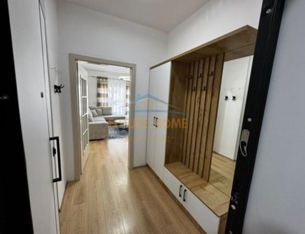 Qera Apartament 2+1+2+Post Parkimi, Don Bokso , Tirane