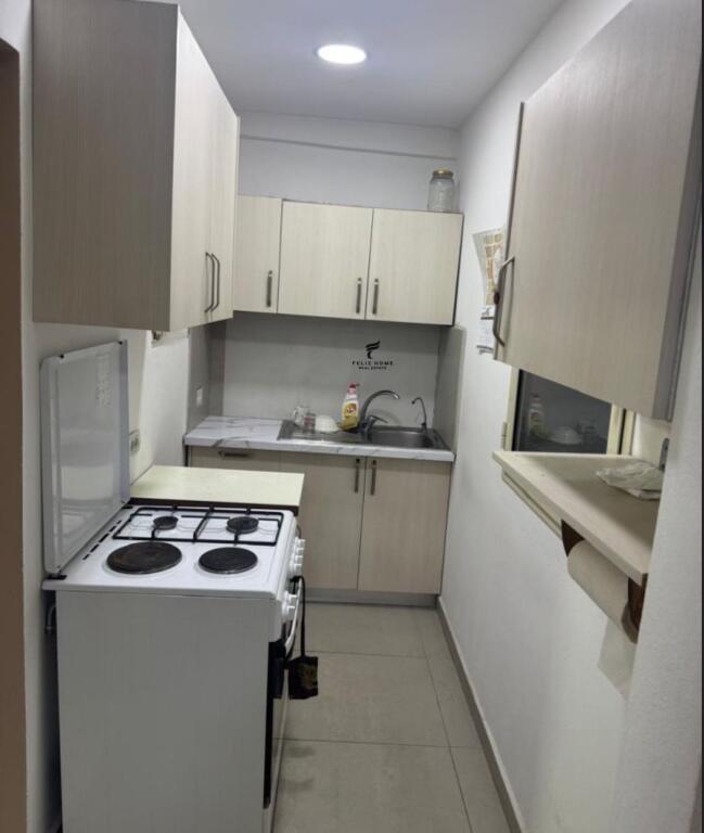 APARTMENT FOR RENT 1+1 LAPRAKE 50,000 LEKE