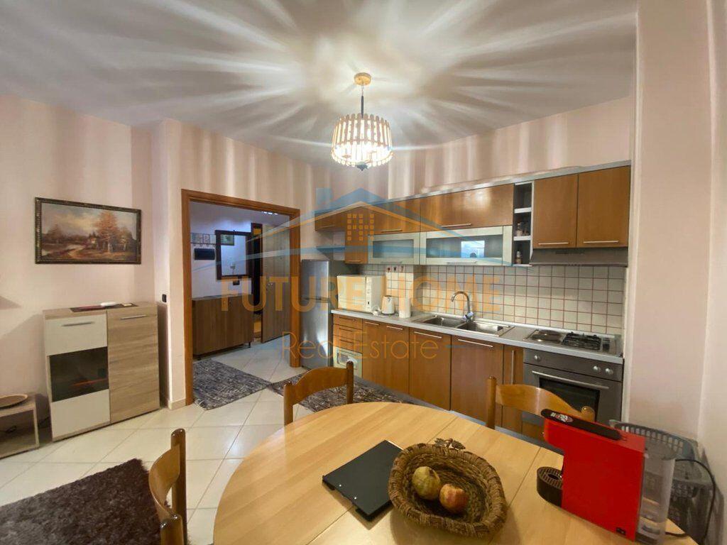 Qera, Apartament 2+1, Rruga "Hoxha Tahsim, Tiranë"