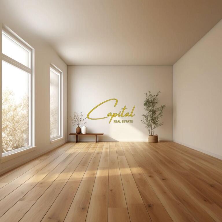 VILE PRIVATE ME QERA 340 M2 21 DHJETORI 200.000 LEKE