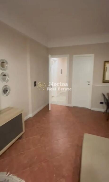 Shiten 2 Apartamente, 1+1+ Garsioniere, te 9 Kateshet, Qender, 360000 Euro