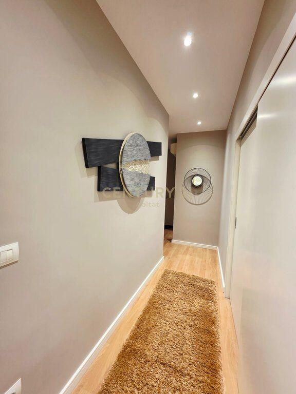 SHITET VILË E BASHKËNGJITUR ME OBORR – KODRA E DIELLIT 1