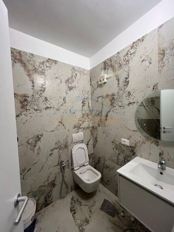 Shitet, Apartament 1+1, Vollga, Durres
