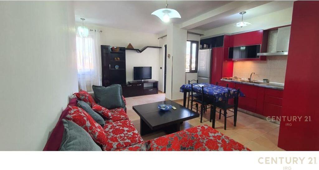 Apartment 1+1 for rent, Dinamo Stadium