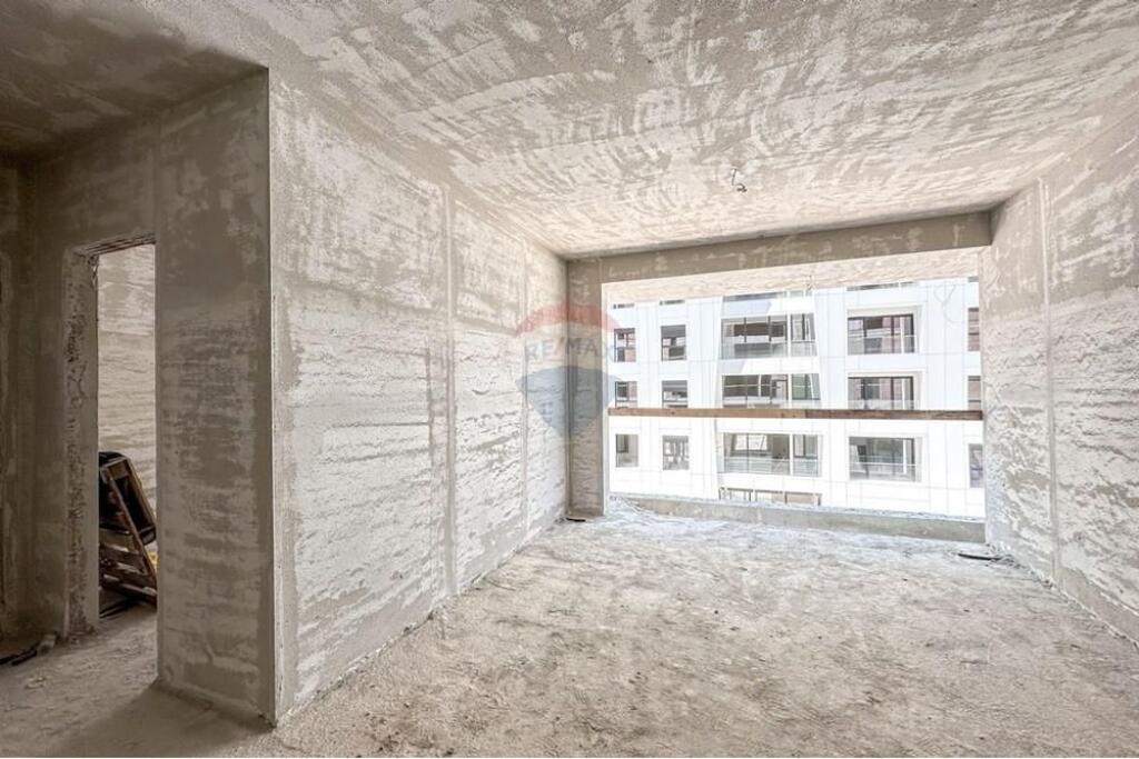 Apartament 2+1 per shitje, Porcelan 3