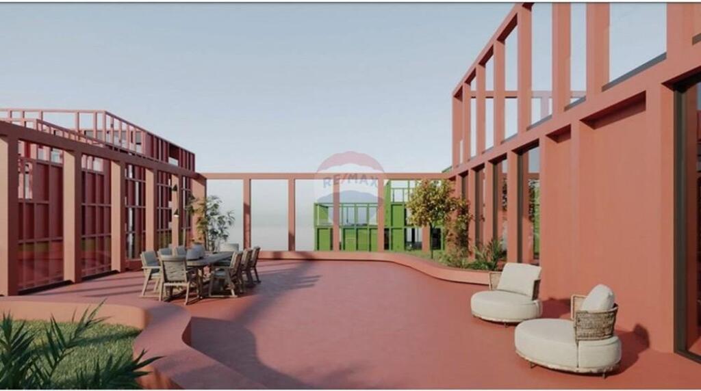 Apartment - For Sale - Ali Demi Street, Tirana(ID: 530291040-94)