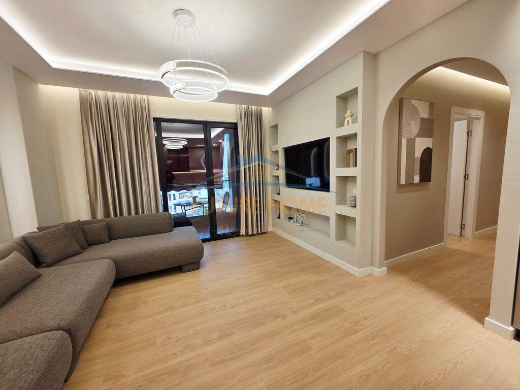 Qera, Apartament 3+1+2,Parku Olimpik, Tirane.