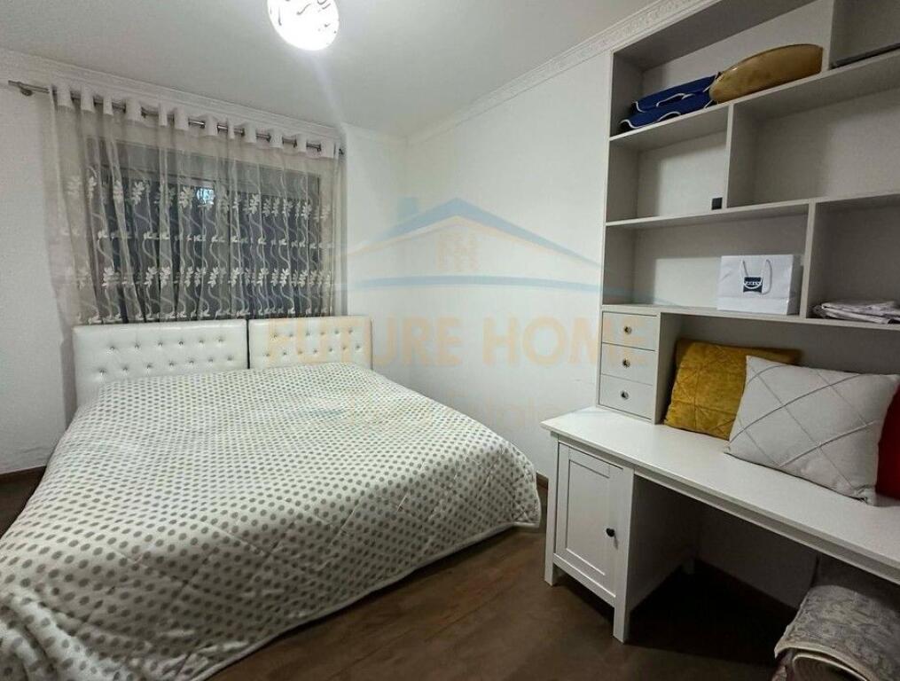Apartament 2+1+2+PARKIM , Unaza e re