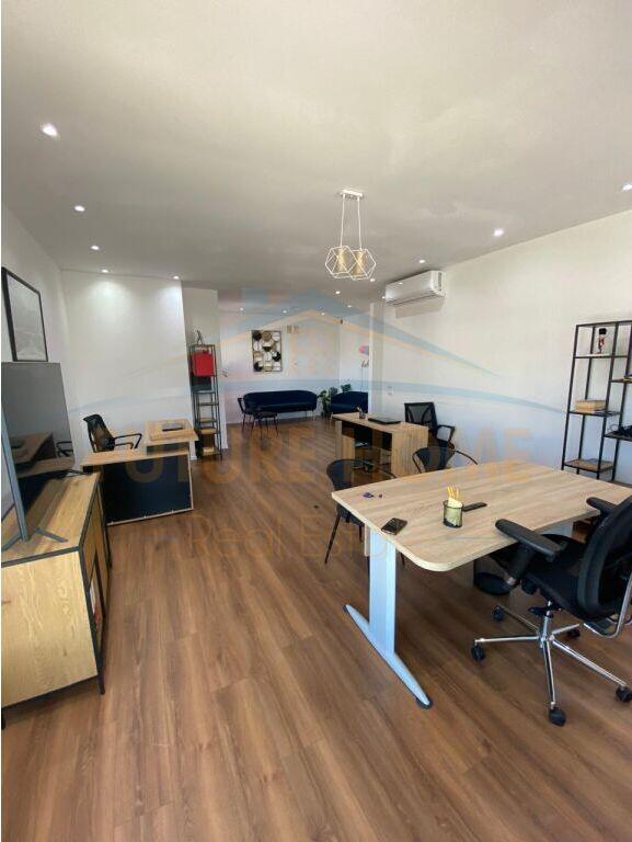 Rent Apartment 2+1, Future Home Residence, Unaza e Re