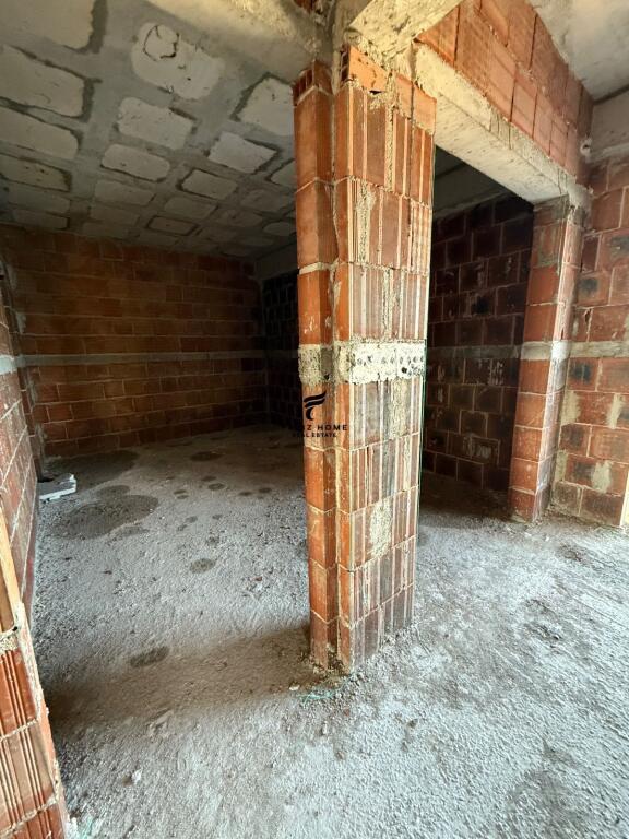 FOR SALE APARTMENT 2+1 LAPRAKE 111,000 EURO