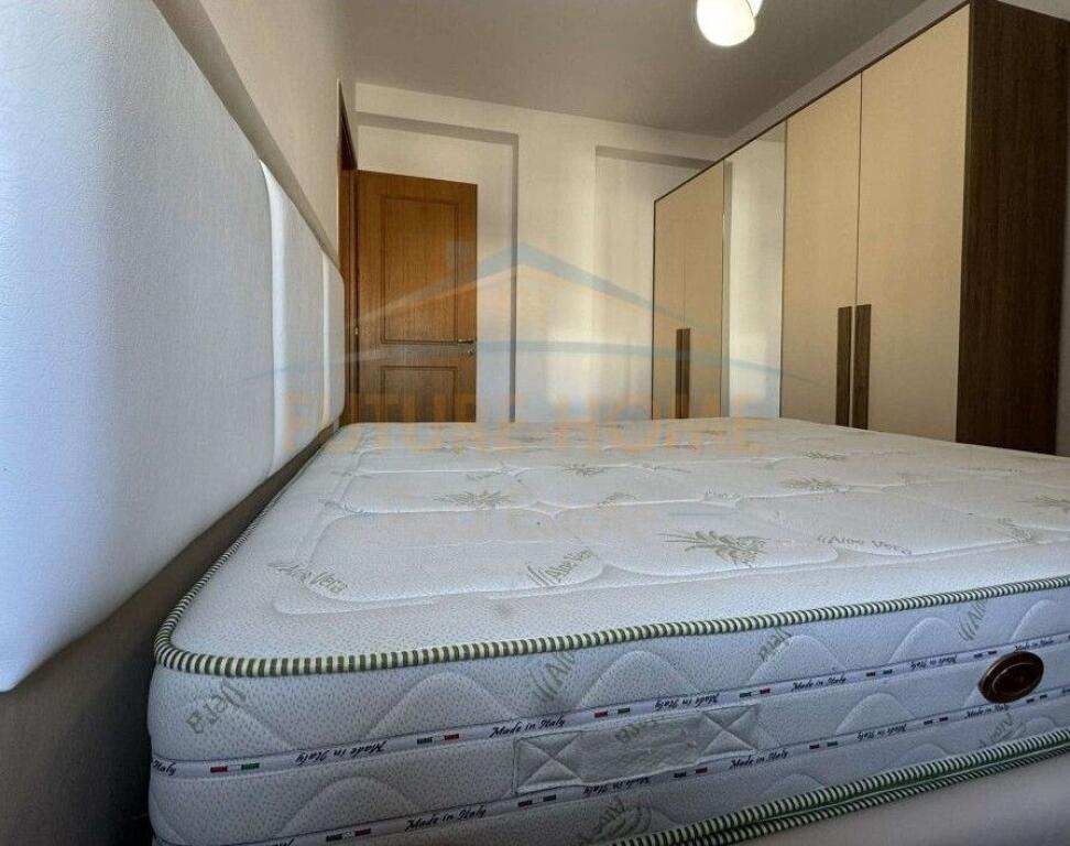 Qera, Apartament 2+1, Unaza e Re.