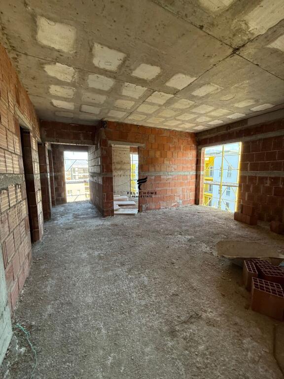 FOR SALE APARTMENT 2+1 LAPRAKE 111,000 EURO