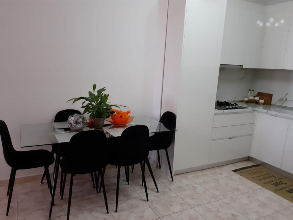 Appartamento 2+1+2 in affitto Astir, palazzi Fratari!