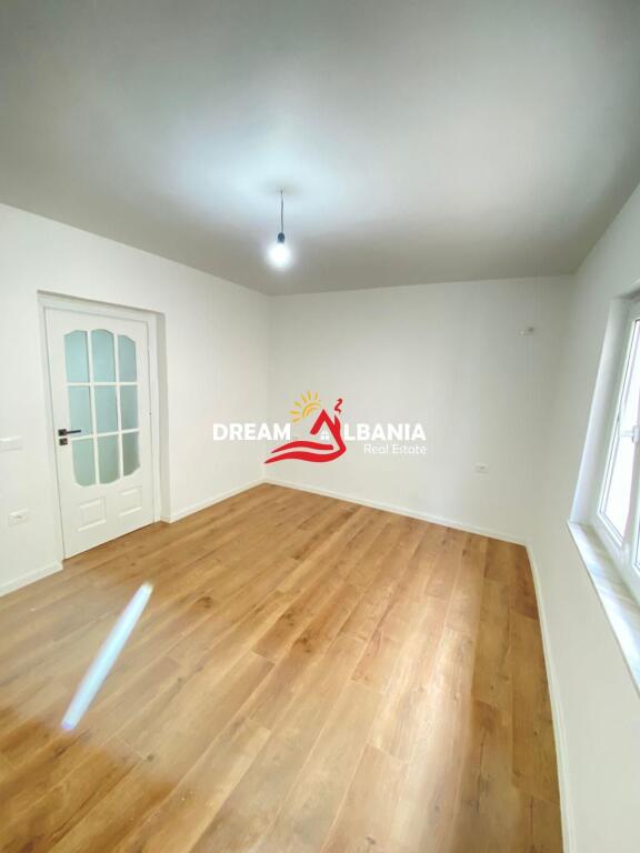 Apartament 1+1 për shitje tek Rruga Margarita Tutulani( ID 4119451)