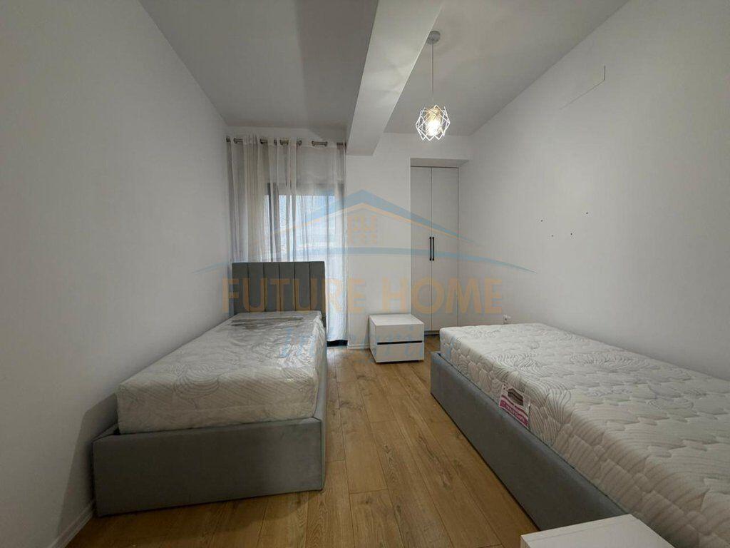 Qera, Apartament 2+1+2, Rezidenca Kodra e Diellit 2