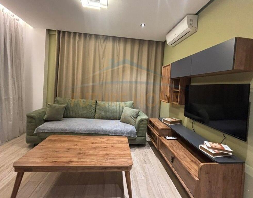 AFFITTO, APPARTAMENTO 1+1, 5 MAGGIO!