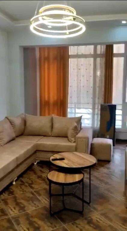 Appartamento In Affitto 2+1+Posto Auto a Yzberisht (ID B2201623) Tirana