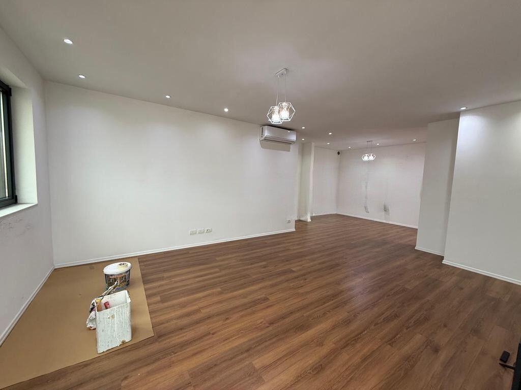 AMBIENT PER ZYRA 2+1+2 "FUTURE HOME RESIDENCE", ASTIR 600 € /Muaj